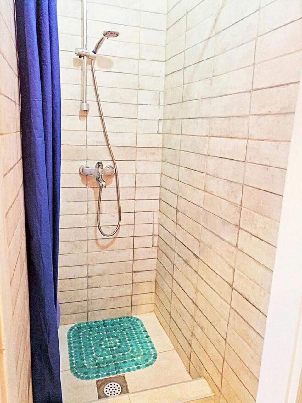 Sarajevo Rooms Eksteriør billede
